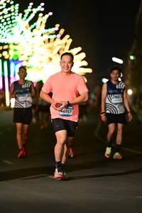 BIB: 
                            <button type="button" onclick="openModal(24140724)" class="btn btn-primary btn-sm float-right btn-popup" data-toggle="modal" data-target=".modal-high-quality">
                        <i class="fas fa-shopping-cart"></i> Add to Cart
                    </button>
                                            <button type="button" onclick="isThisMe(24140724, true)" class="btn btn-success btn-sm float-right btn-popup btn-isme hidden" data-toggle="tooltip" data-placement="bottom" title="นี่คือรูปของคุณใช่ไหม คลิกที่นี่เพื่อเอาเข้าอัลบั้ม">
                        <i class="fas fa-plus"></i> Add to album
                    </button>
                    <button type="button" onclick="isThisMe(24140724, false)" class="btn btn-warning btn-sm float-right btn-popup btn-isnotme hidden">
                        <i class="fas fa-ban"></i> Remove from album
                    </button>